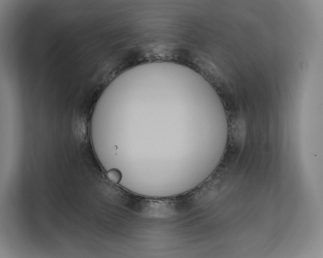 X0000112200709200908211541