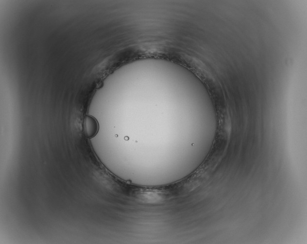 X0000112200710200908211540