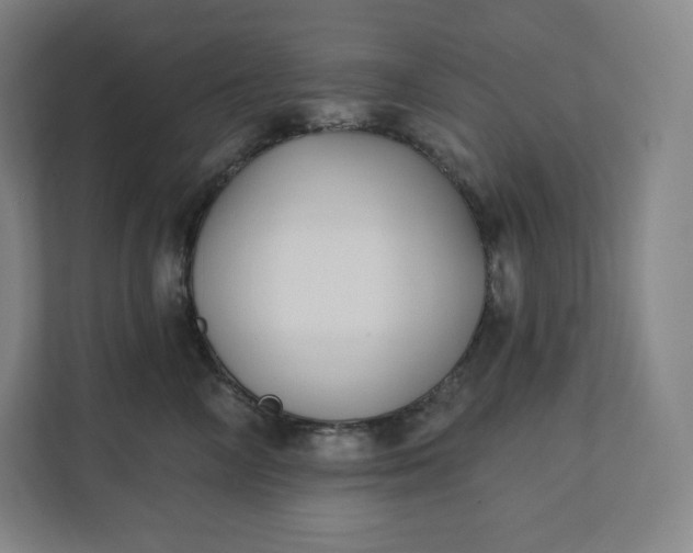 X0000112200714200908211540