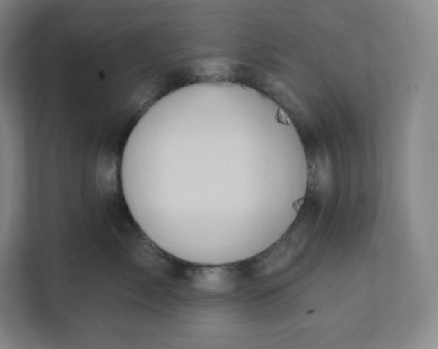 X0000112200717200908211540