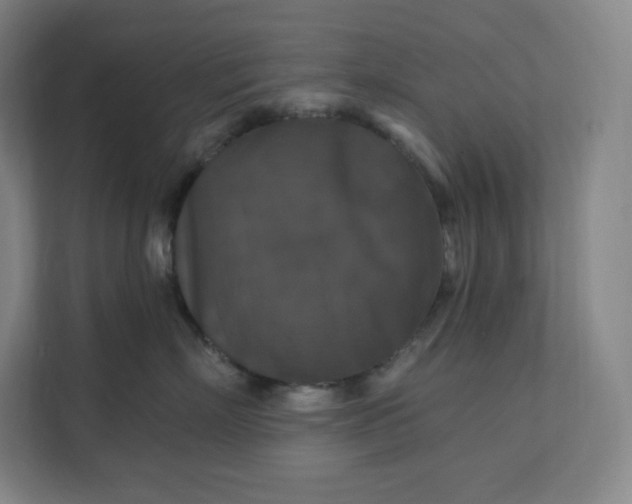 X0000112200718200908211540