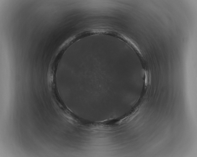 X0000112200723200908211540