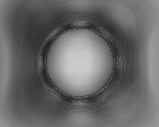 X0000112200731200908211540