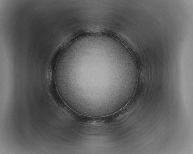 X0000112200739200908211540