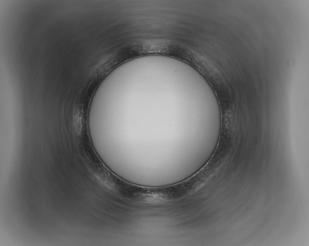 X0000112200741200908211540