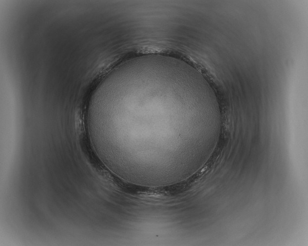 X0000112200743200908211540