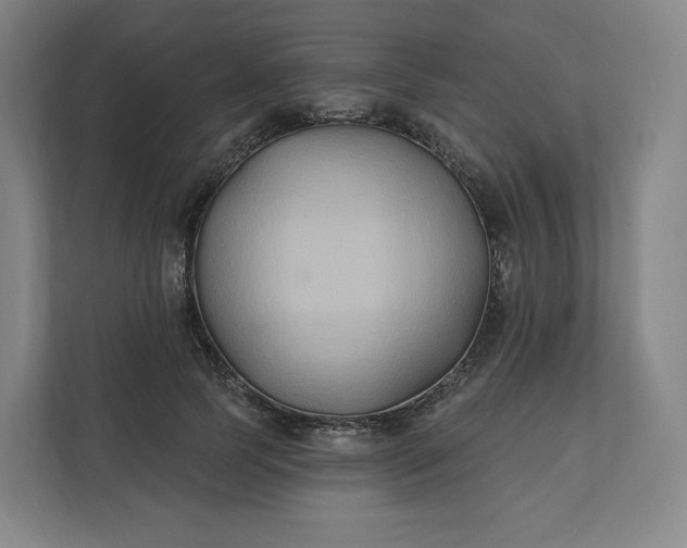 X0000112200745200908211540