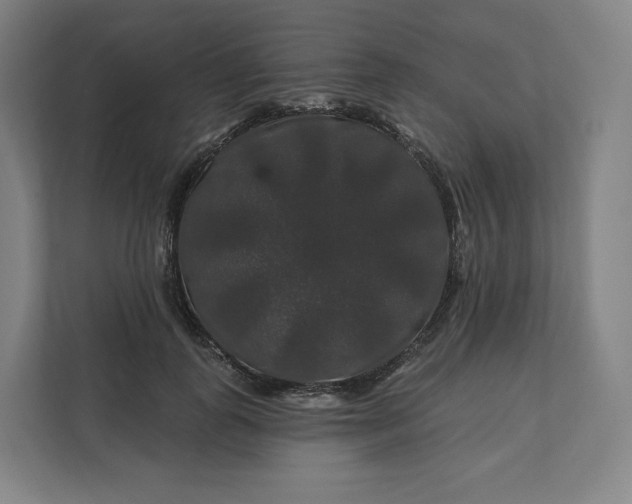 X0000112200747200908211540