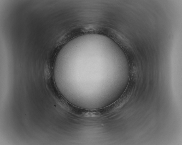 X0000112200751200908211540