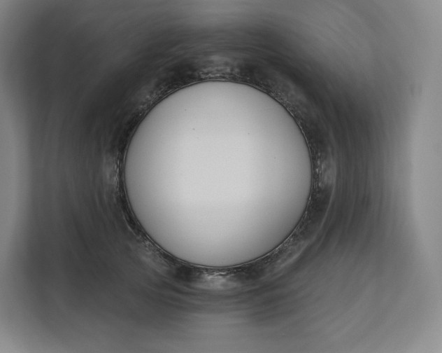 X0000112200753200908211540