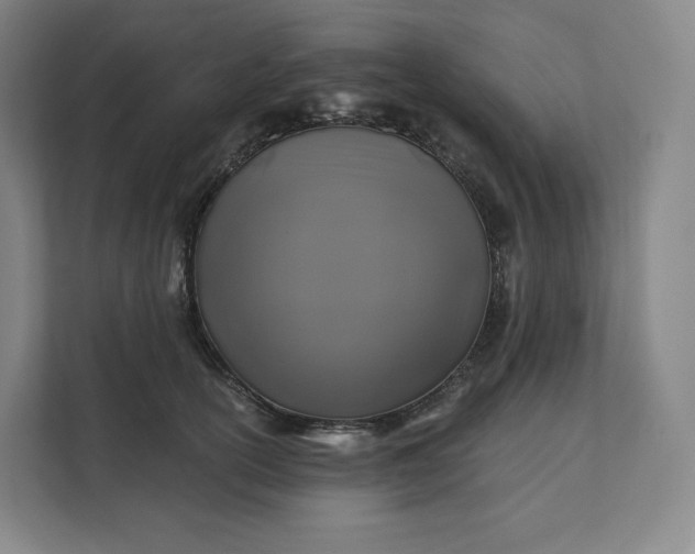 X0000112200754200908211540