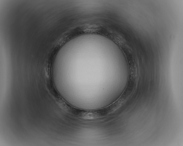 X0000112200755200908211540