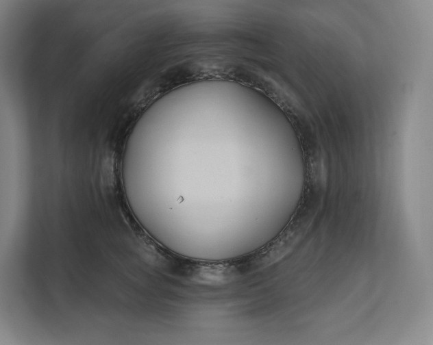 X0000112200757200908211540