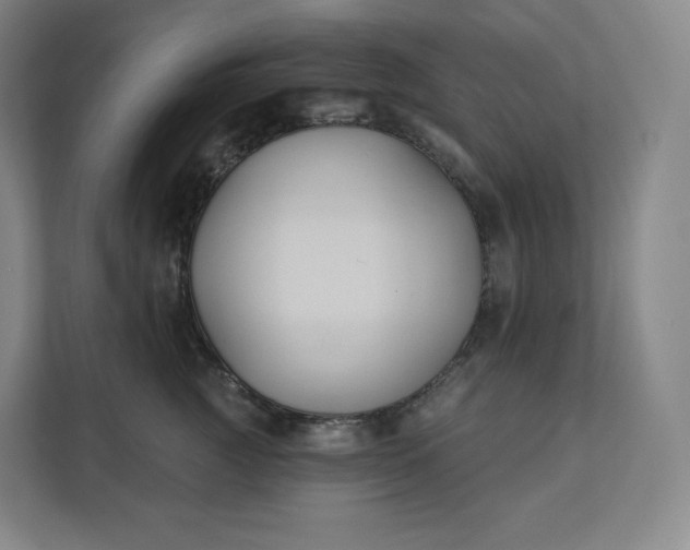 X0000112200761200908211540