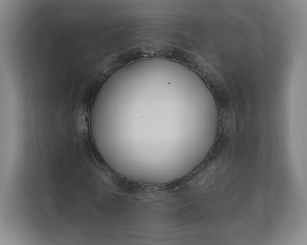 X0000112200770200908211540