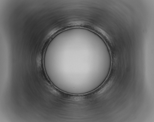 X0000112200778200908211540