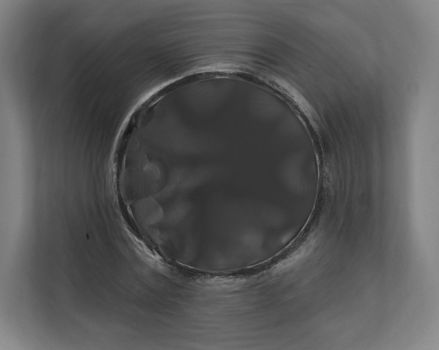 X0000112200779200908211540