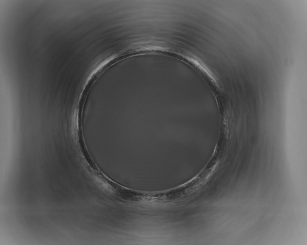 X0000112200790200908211539