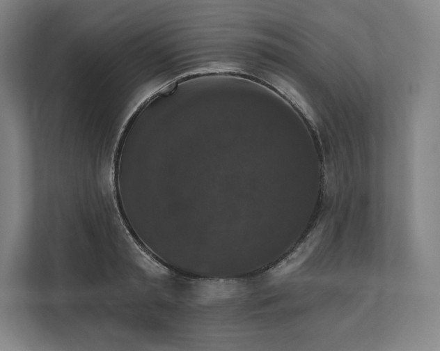 X0000112200797200908211539