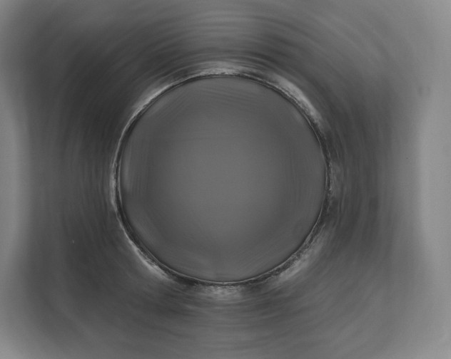 X0000112200802200908211539