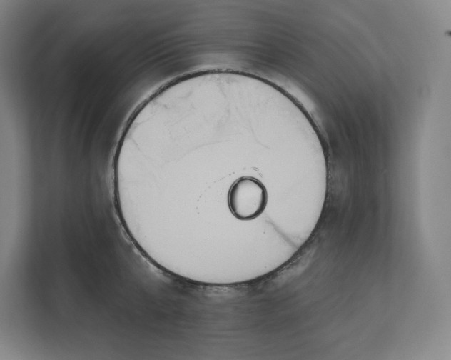 X0000112200807200908211539