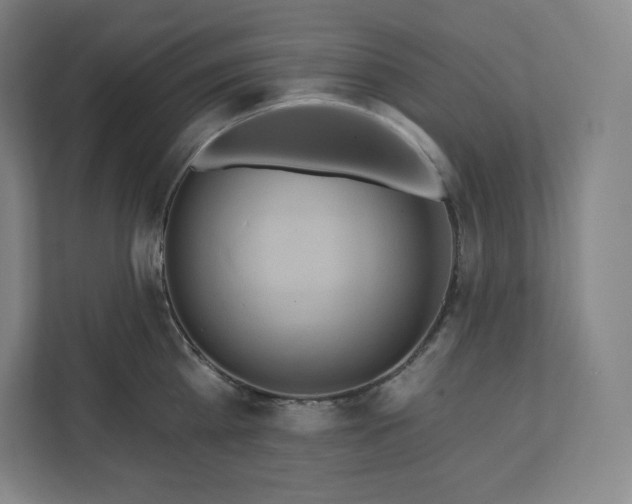 X0000112200809200908211539