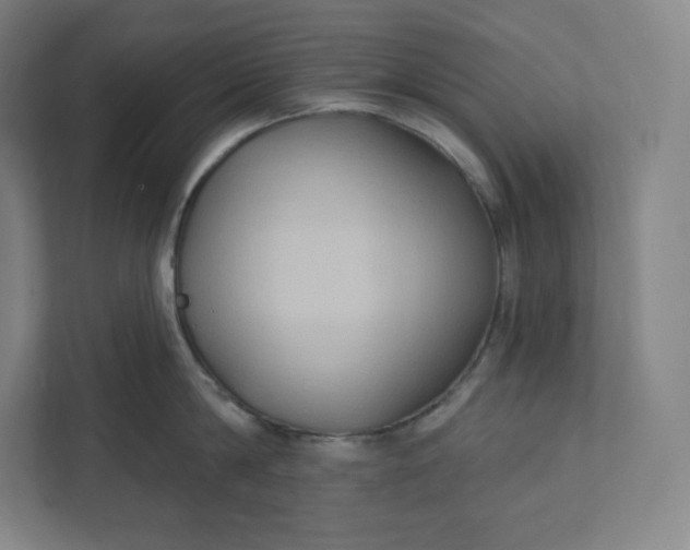 X0000112200814200908211539