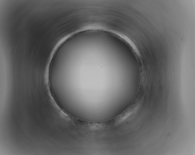 X0000112200815200908211539