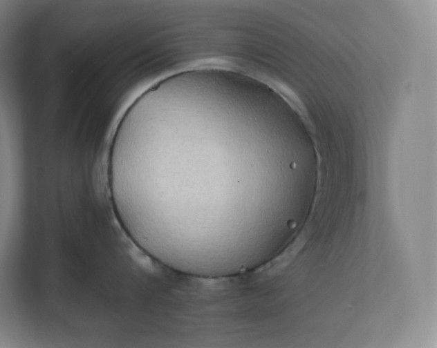 X0000112200816200908211539