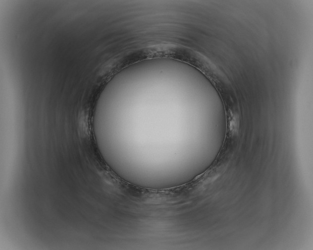 X0000112200819200908211539