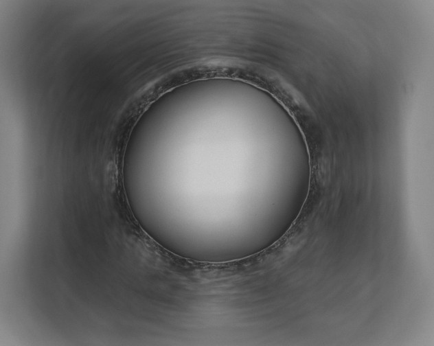 X0000112200821200908211539