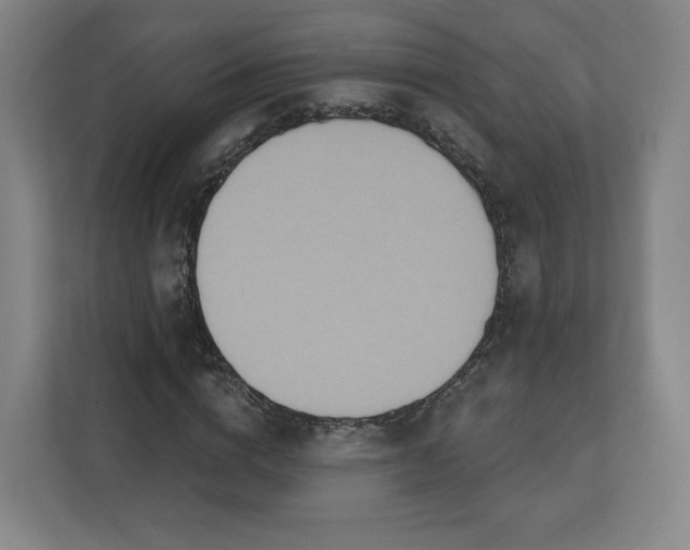 X0000112200824200908211539