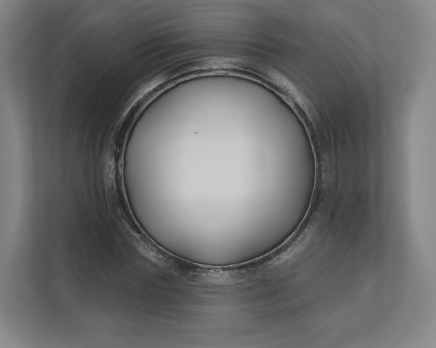 X0000112200827200908211539