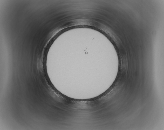 X0000112200828200908211539