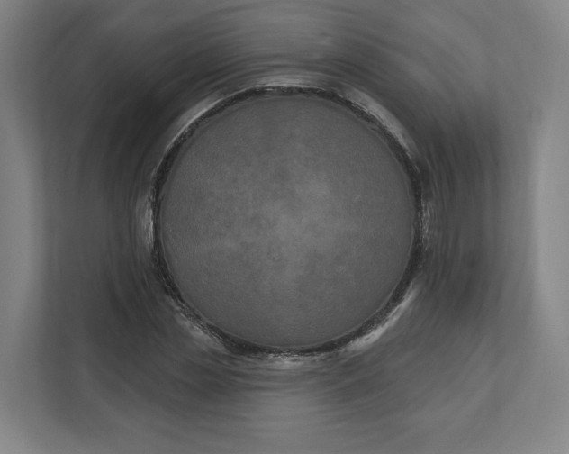 X0000112200829200908211539