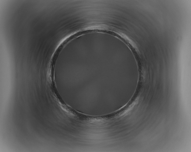 X0000112200830200908211539