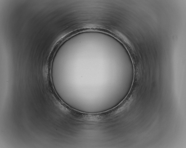 X0000112200831200908211539