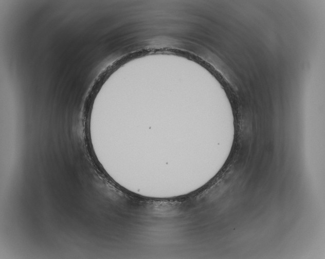 X0000112200832200908211539