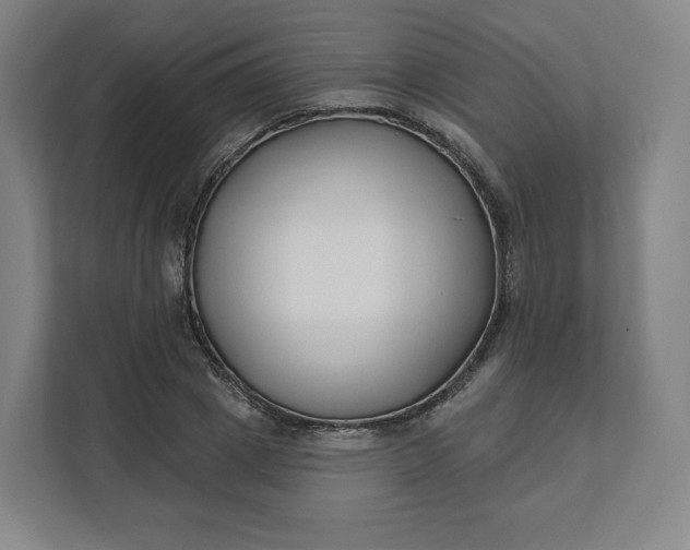 X0000112200833200908211539