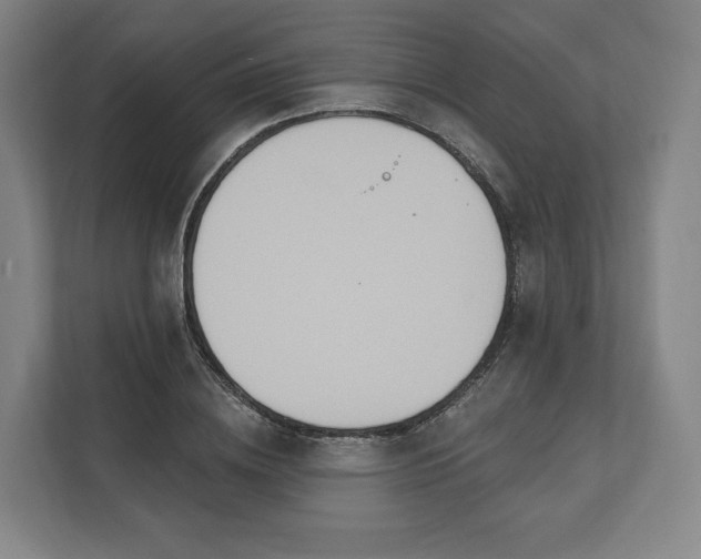 X0000112200836200908211539