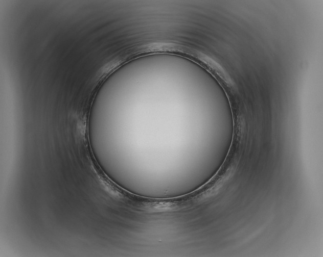 X0000112200841200908211539