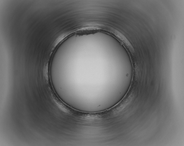 X0000112200842200908211539