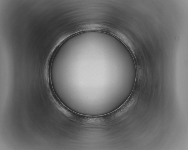 X0000112200843200908211539