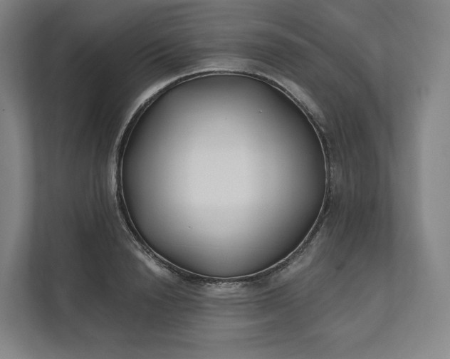 X0000112200846200908211539