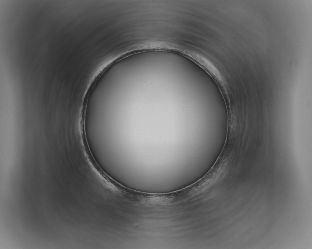 X0000112200847200908211539