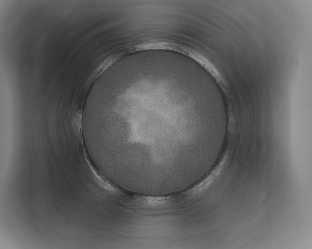 X0000112200849200908211539