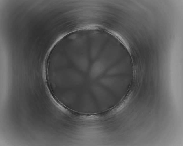 X0000112200851200908211539