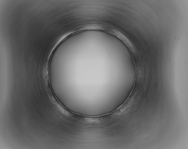 X0000112200852200908211539