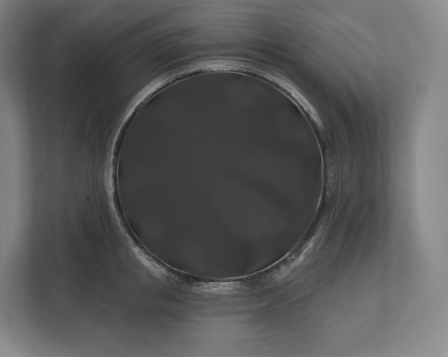 X0000112200853200908211539