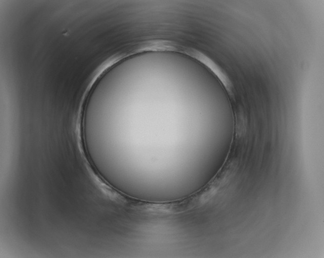 X0000112200861200908211539